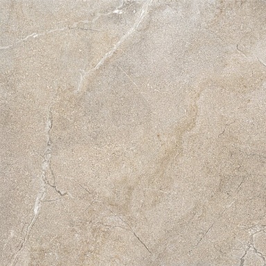 Керамогранит Peronda 30097 Lucca Beige HO/90X90/L/R 90x90