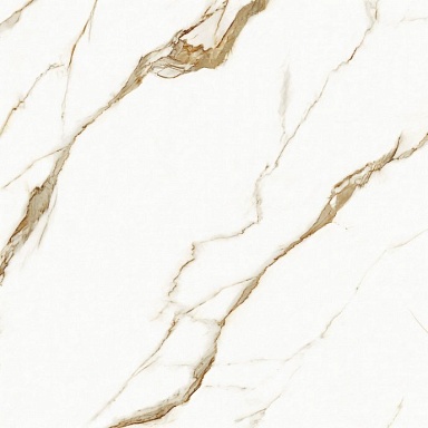 Керамогранит Artecera LE66063A Bianco Carrara Oro Rectificado 60x60