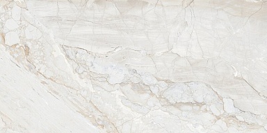 Керамогранит NT Ceramic NTT99514M Gravel White Mat 60x120