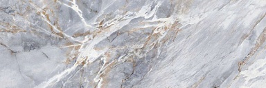 Плитка Alma Ceramica TWA11NAT604 Nativa 200*600*7,5
