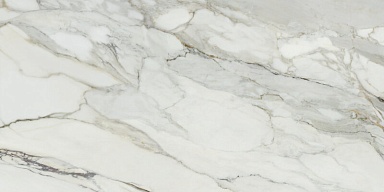 Керамогранит Ape A040198 Arabescato Corchia Pol. Rect. 60x120