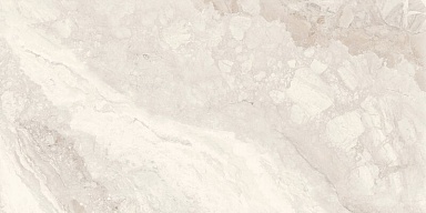 Керамогранит Sant Agostino CSAMYIVK60 MYSTIC IVORY KRY 60x120