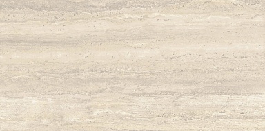 Керамогранит Porcelanosa 100320226 Roma Marfil 59,6x120