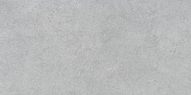 Керамогранит Kerama Marazzi DL500720R Фондамента светлый обрезной 60х119,5