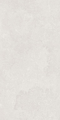 Керамогранит A-Ceramica Concreto Lunar Terra Light Carving 60x120