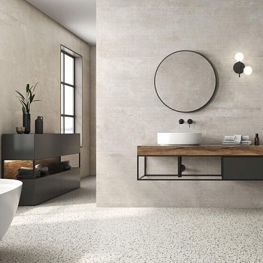 Terrazzo Pamesa