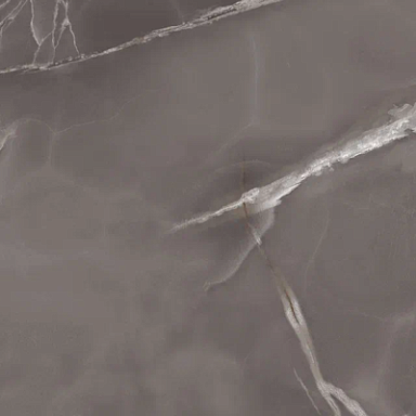 Onyx Prima Gris Colortile