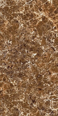 Керамогранит Artcer 959 Brown Emperador Poli 120x60