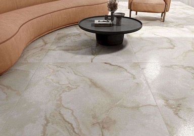 Керамогранит Navarti Christy Marfil Lap 60x120