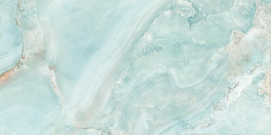 Плитка Alma Ceramica TWU09NVD606 Nevada 249x500x7