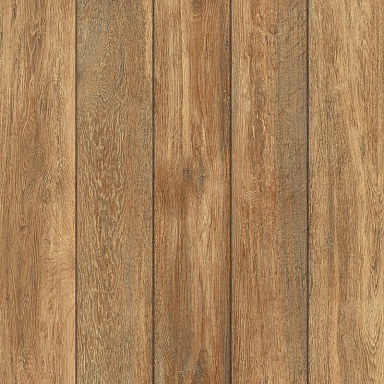Керамогранит Estima BGm01 Brigantina Oak Структурированный Рект. 60x60x20