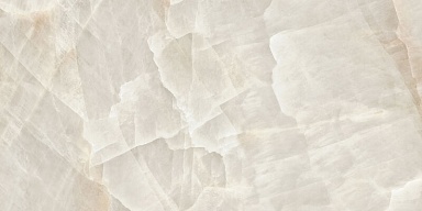 Керамогранит Global Tile GT5010027202MSR Фигаро Бежевый 50x100