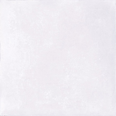 Керамогранит Cerdomus 88370 Crete Zirconio Matt 60x60