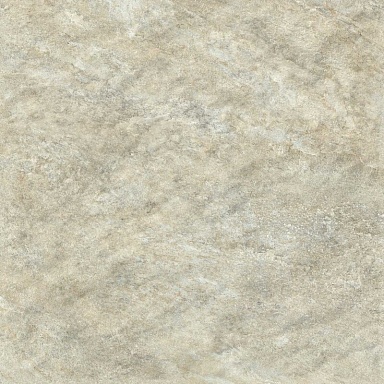 Керамогранит Italon 610010004058 Magma Mineral Grip Ret 60x60