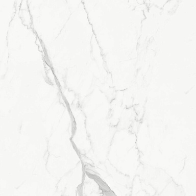 Керамогранит Delacora 6060PFC15 Porfido Carrara Sugar 600x600x9.5