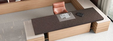 Керамогранит Staro BLACK RAW 240x80