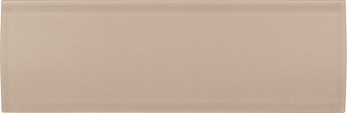 Плитка Equipe 28780 Vibe Out Taupe Matt 6,5x20