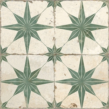 Плитка Peronda 38188 Fs Star Sage LT/45X45X0,95