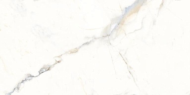 Керамогранит Casati Ceramica Milky Way PGVT 60x120