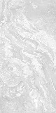 Керамогранит Global Tile GT1206020306LGR Clementi Светло-серый лаппатированный 60x120