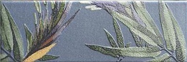 Декор Mainzu Tapis Eden 10х30