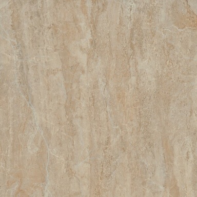 Керамогранит Kerama Marazzi SG649022R Риальто Нобиле бежевый лаппатированный обрезной 60x60