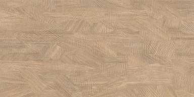 Керамогранит Vitra K958020R0001VTER ArtWood Маркетри Орех Матовый R10B Ректификат 60x120