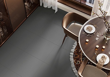 Керамогранит Alma Ceramica GFU6060SPR04R Spector матовый 600x600x9