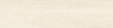 Керамогранит Laparet SG706190R Madera кремовый 20х80