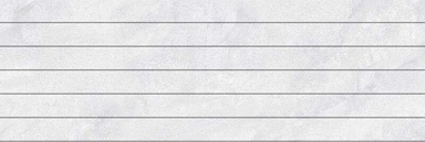 Плитка Gravita Arina Linea Grey Sugar 30x90