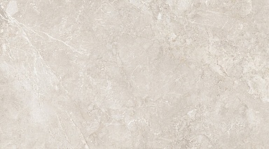 Керамогранит Peronda 42911 Serene Sand SP/100X180/R 100x180