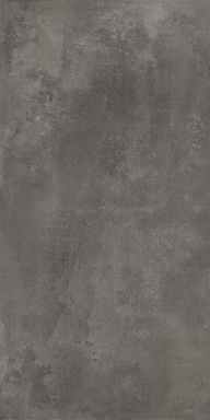 Керамогранит Italon 610010001651 Millenium Black Nat Ret 80x160