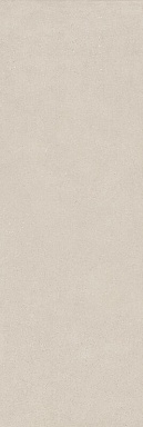 Плитка Kerama Marazzi 14045R Монсеррат бежевый светлый матовый обрезной 40х120