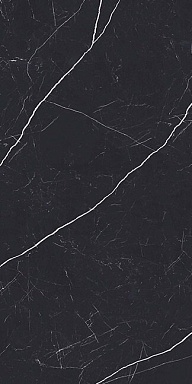 Керамогранит Casalgrande Padana 14720029 Starry Night Honed 9mm 60x120