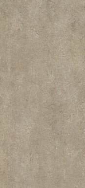 Керамогранит Casa Dolce Casa 768608 Sensi Taupe Fossil Nat Ret 6mm 120x280