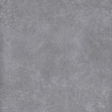 Керамогранит Peronda 38061 Grunge Grey AS/90X90X0,9/C/R 90x90