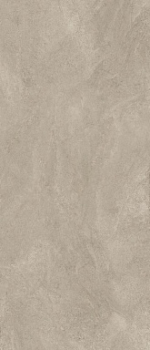 Керамогранит Sant Agostino CSABESA227 Bergstone Sand Nat 120x278