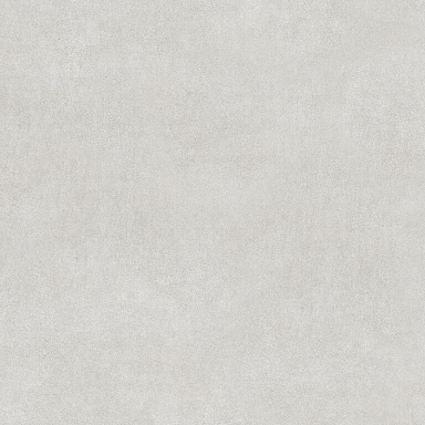 Керамогранит Alma Ceramica GFU04BLN07HR Berlin 600x600x9