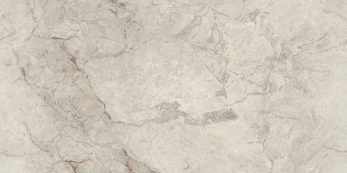 Керамогранит Onlygres MOG105 Marble White полированный 60x120x9