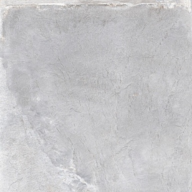 Керамогранит Metropol P0000636 Iconic Grey 75x75