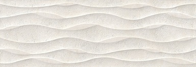 Декор Peronda 40305 Ground Bone Decor/33,3X100X0,98/R 33,3x100