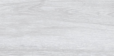 Керамогранит Cersanit C-WS4O522D Woodhouse светло-серый 29,7х59,8