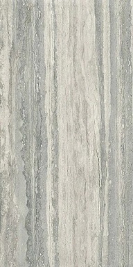 Керамогранит Energie Ker Navona Vein Nebulo Matt Rect 60x120