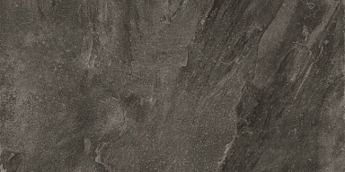 Керамогранит Italon 610010001063 Climb Graphite Nat Rett 30x60