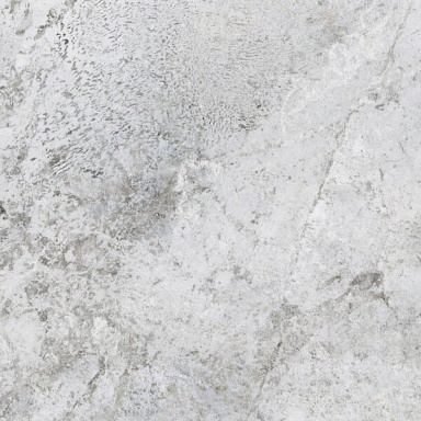 Керамогранит Idalgo Dolomiti Marmolada / Доломити Мармолада структурный SR 60x60
