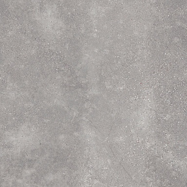 Керамогранит Porcelanosa 100324950 Bottega Acero L 59,6x59,6