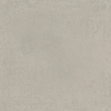 Керамогранит Атлас Конкорд Россия 610010002976 Rinascente Fusion Cenere 120x120