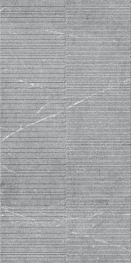 Керамогранит Global Tile GT1206015461MR Geo Серый линии 60x120