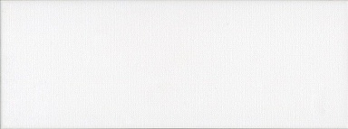 Плитка Kerama Marazzi 15143 Кастильони белый 15*40