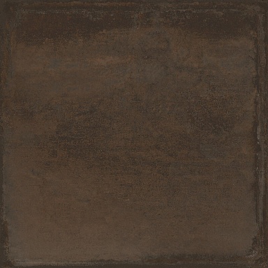 Керамогранит Cerdomus 88344 Crete Bronzo Matt 20x20